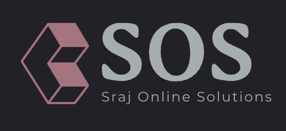 Sraj Online Solutions